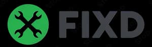 Fixd