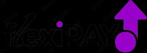Flexipay