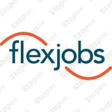 Flexjobs