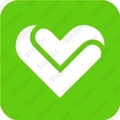 Flirt.Com