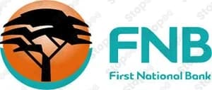 Fnb Connect