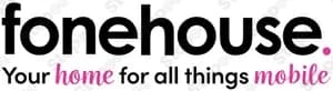 Fonehouse