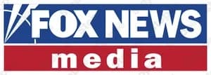 Fox News