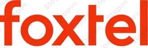 Foxtel