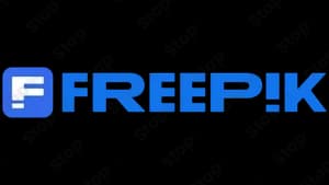 Freepik