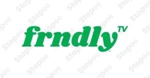 Frndly Tv