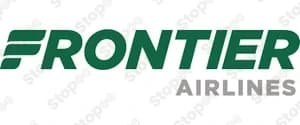 Frontier