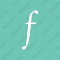 Function Of Beauty