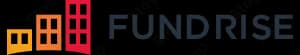 Fundrise