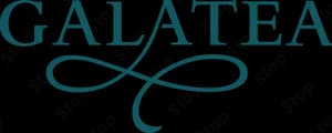 Galatea