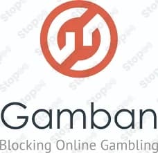 Gamban