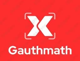 Gauthmath