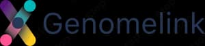 Genomelink