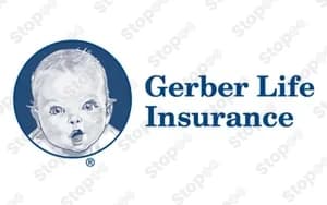 Gerber Life