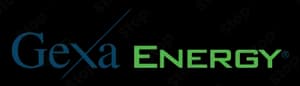 Gexa Energy