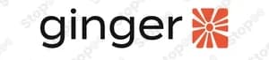 Ginger