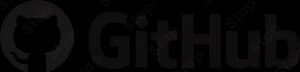 Github Copilot