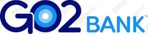 Go2Bank