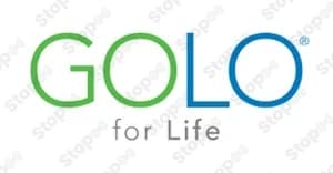 Golo