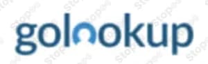 Golookup