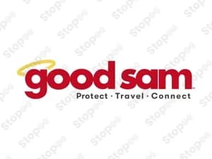 Good Sam