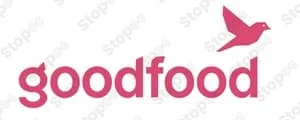 Goodfood