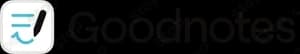Goodnotes