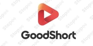 Goodshort