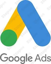 Google Ads