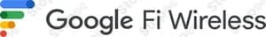 Google Fi