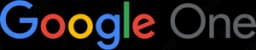 Google One