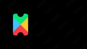Google Play Pass