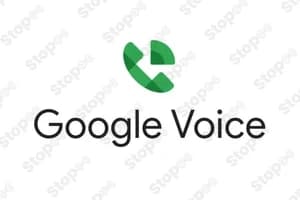 Google Voice