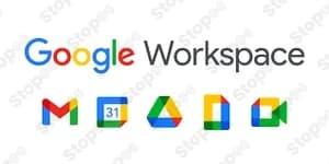 Google Workspace
