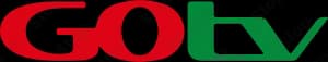 Gotv