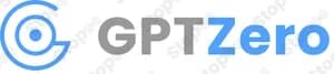 Gptzero