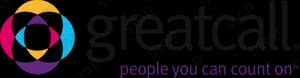 Greatcall