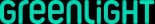 Greenlight