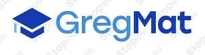 Gregmat