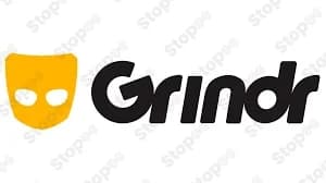 Grindr