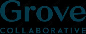 Grove Collaborative
