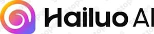 Hailuo Ai