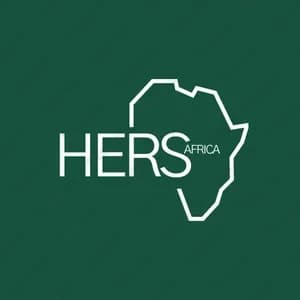 Hers