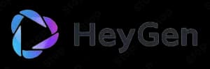 Heygen