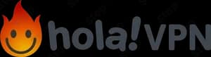 Hola Vpn