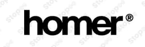 Homer