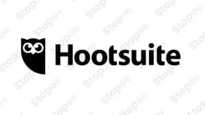 Hootsuite