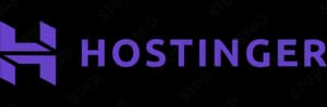 Hostinger