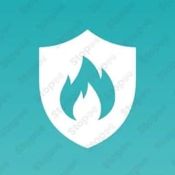 Hot Vpn