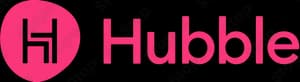Hubble